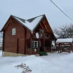 в карпатах * Worochta