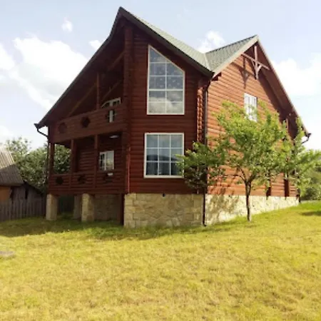 в карпатах * ボロフタ