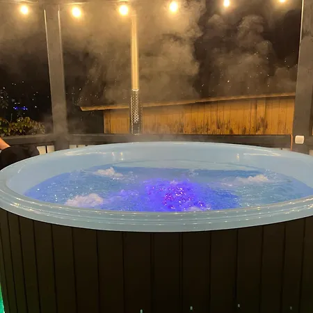 в карпатах * ボロフタ