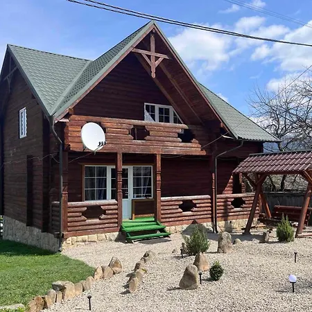 в карпатах * ボロフタ