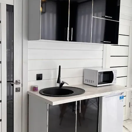 в карпатах * ボロフタ